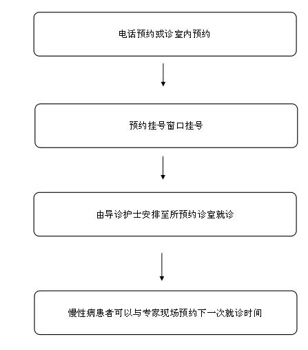 16064464708446501.jpg
