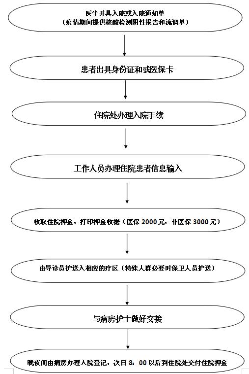16064462494408063.jpg