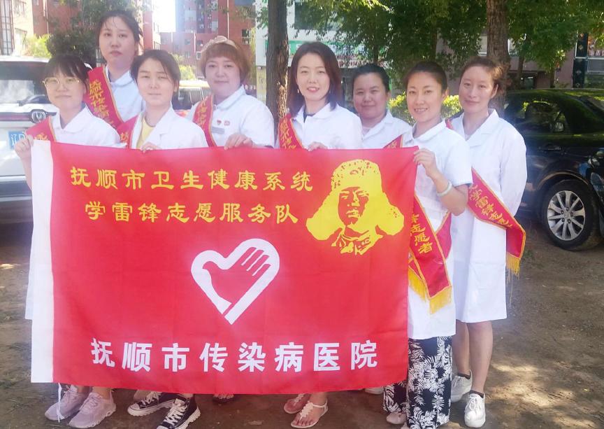 360截图20201223084709187.jpg