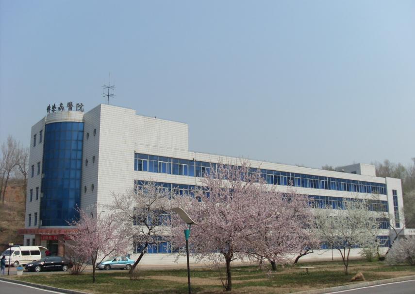 360截图20201223092330046.jpg
