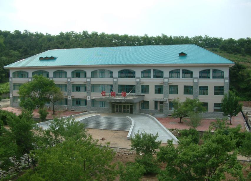 360截图20201223092637828.jpg