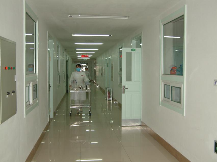 360截图20201223092807171.jpg