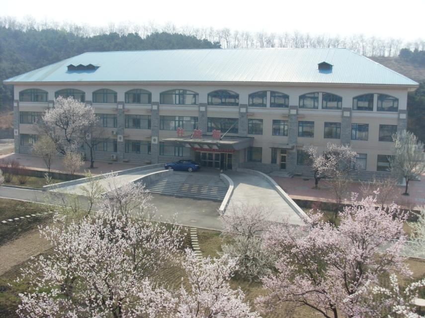 360截图20201223092904046.jpg