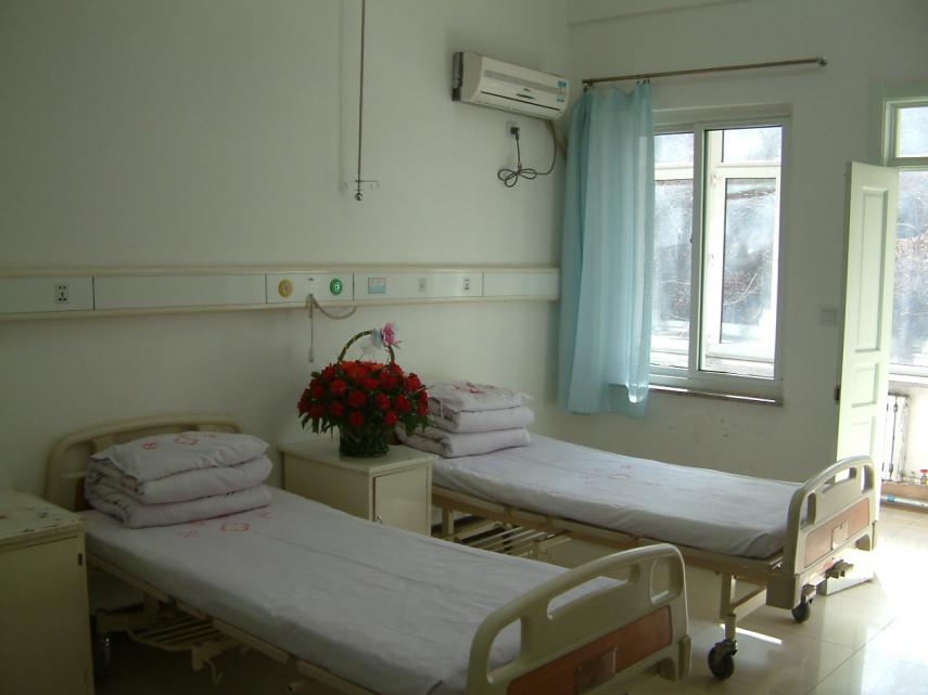 360截图20201223092943437.jpg