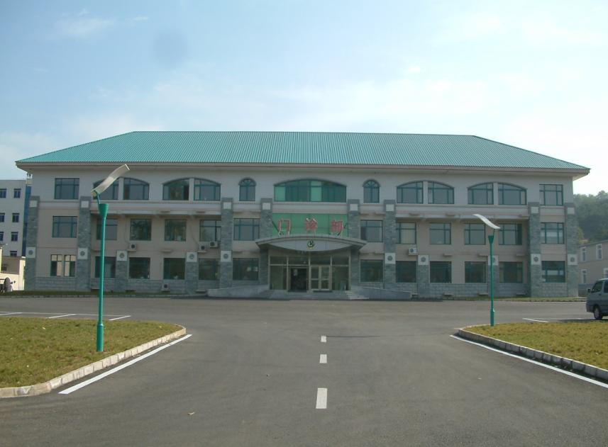 360截图20201223093853890.jpg