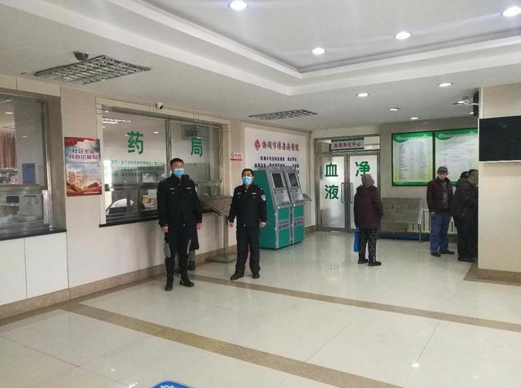 360截图20201223144414359.jpg