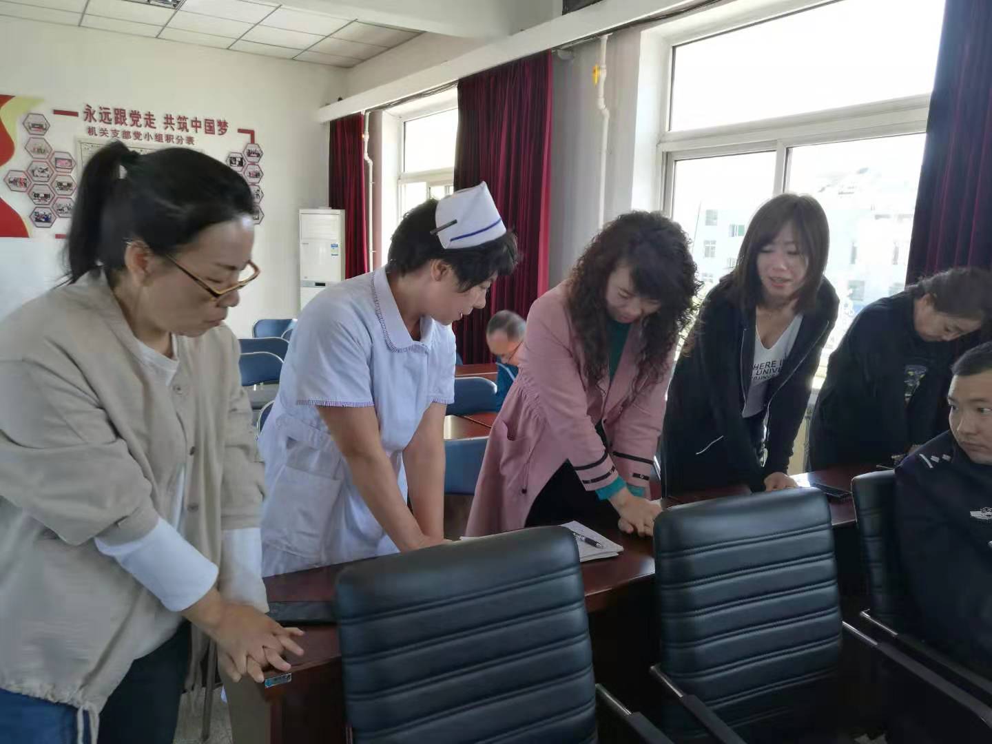 杜希望指导.jpg