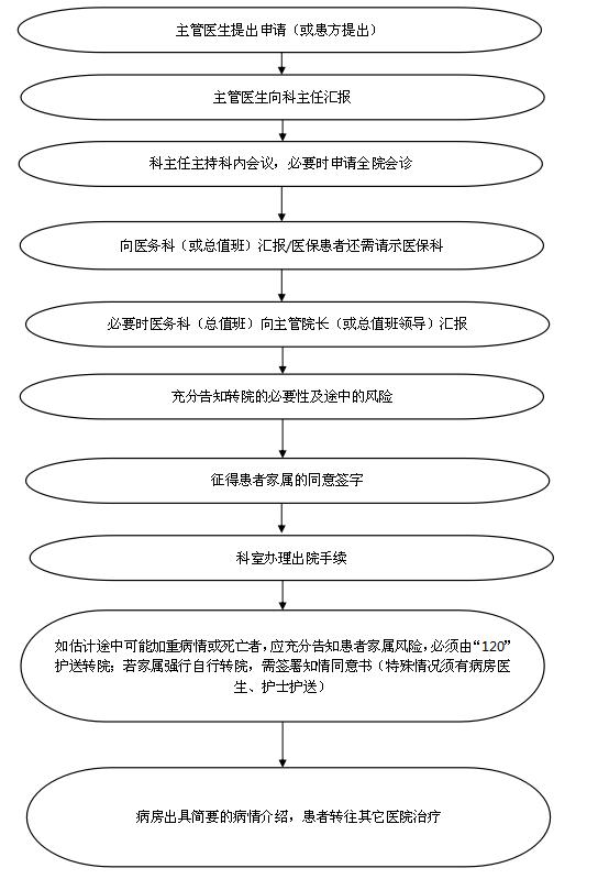360截图20201223155022875.jpg