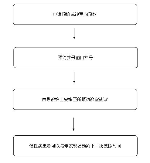 360截图20201223155213750.jpg