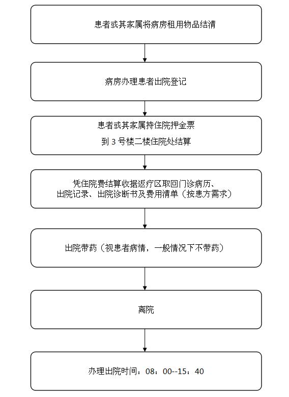 360截图20201223155540109.jpg
