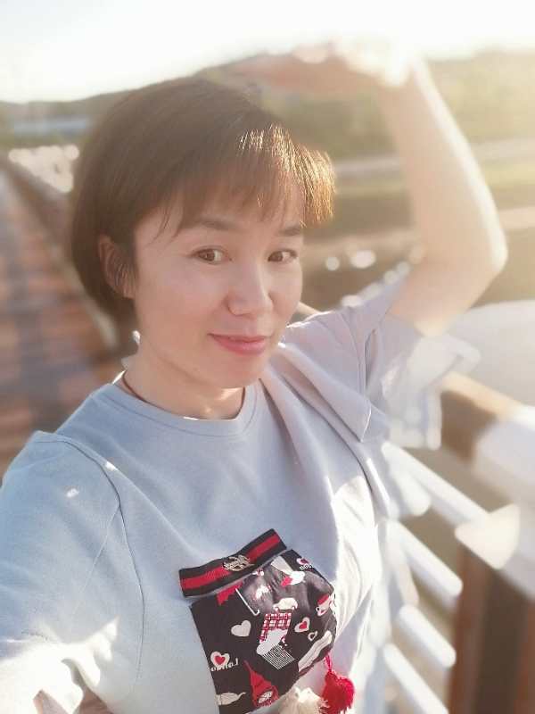 微信图片_20201225112949.jpg
