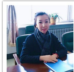 微信图片_20201225113011.jpg