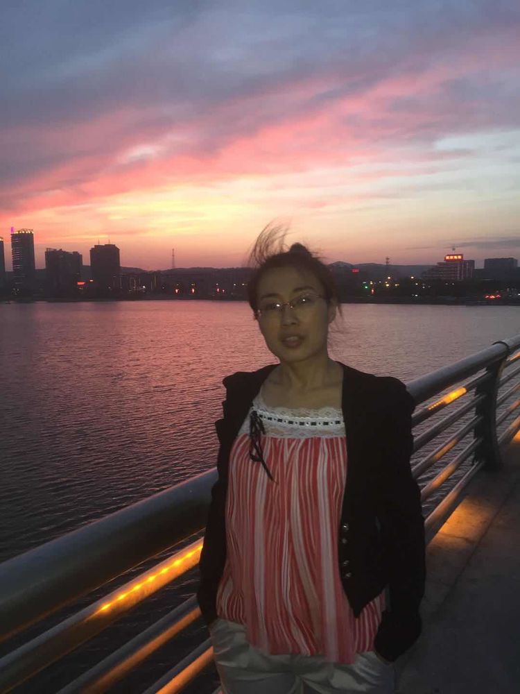 微信图片_20201225113100.jpg