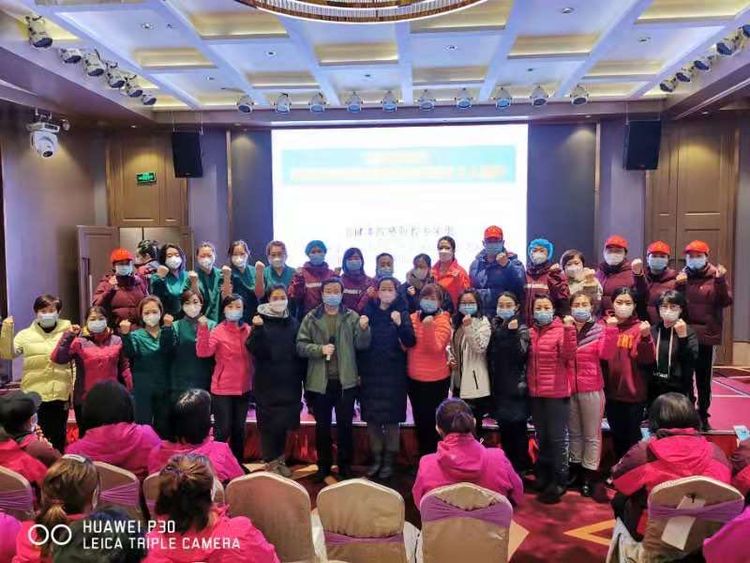 微信图片_20201225130954.jpg