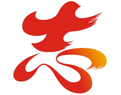微信图片_20201225133259.png