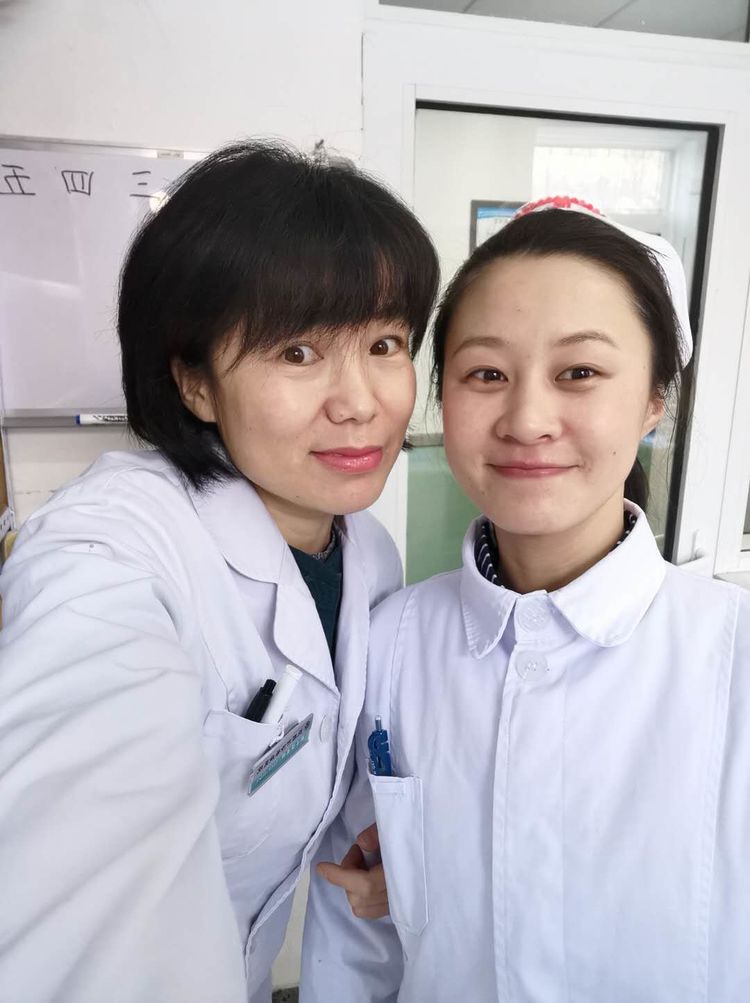 微信图片_20201225133459.jpg