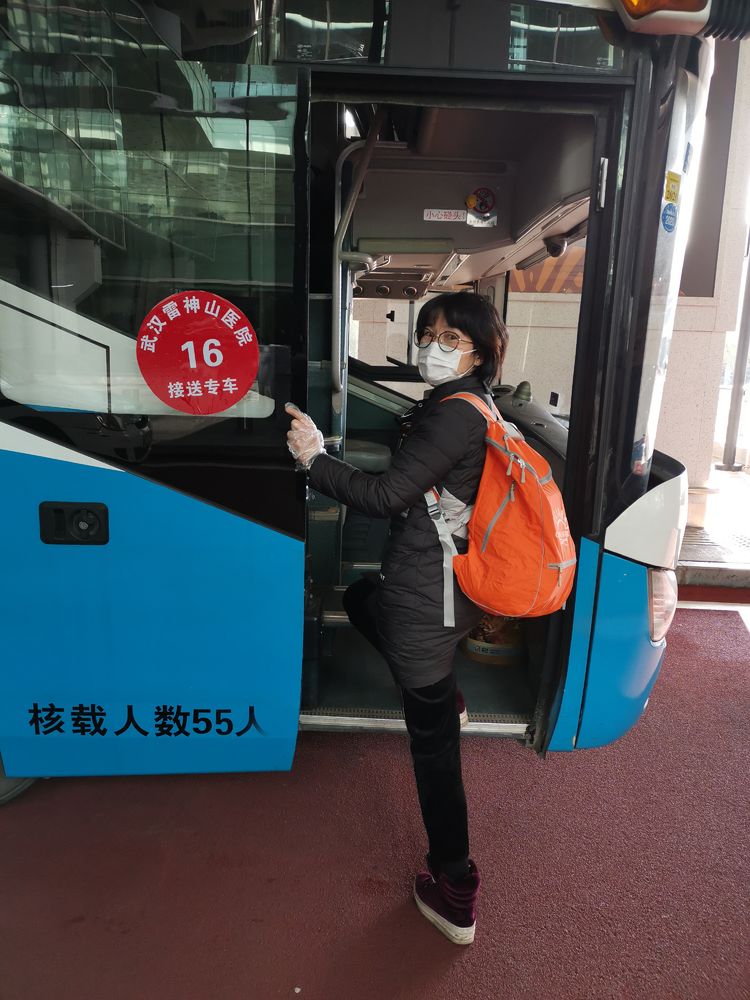 微信图片_20201225133520.jpg
