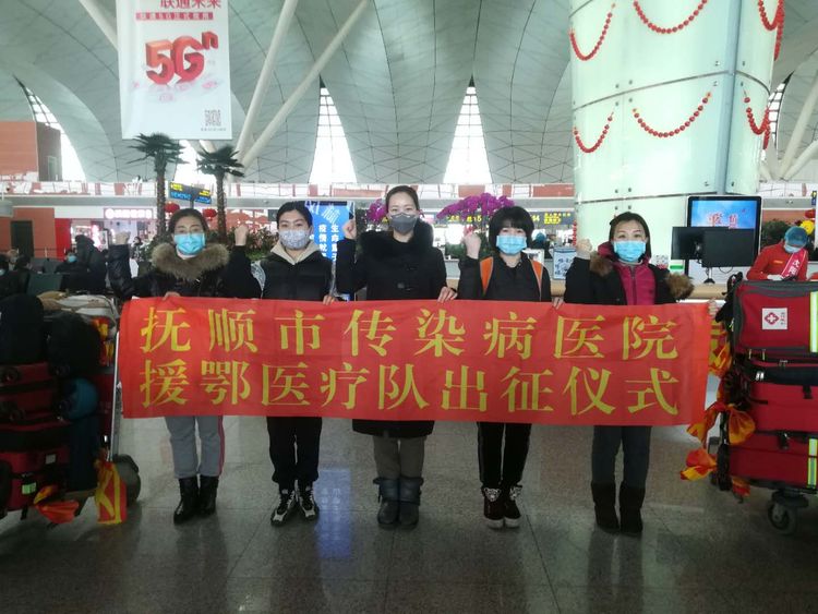 微信图片_20201225134420.jpg
