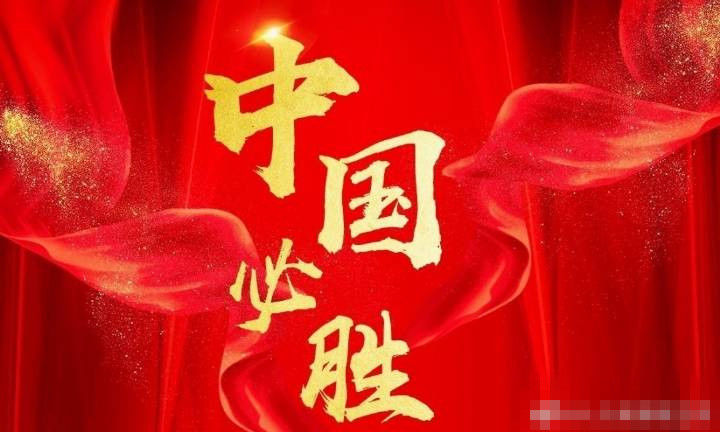 微信图片_20201225134423.jpg