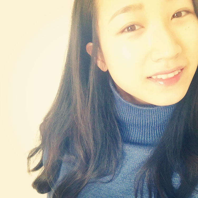 微信图片_20201225134911.jpg