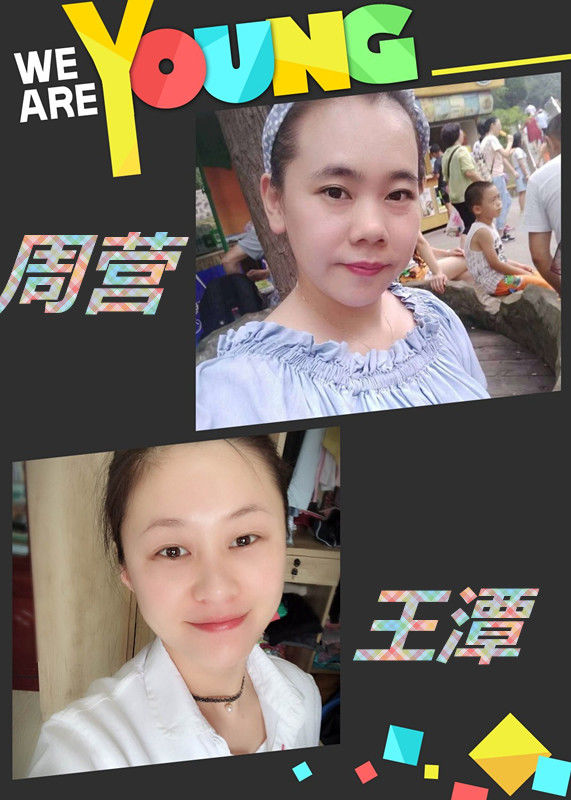 微信图片_20201225135345.jpg