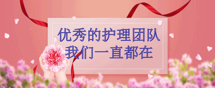 微信图片_20201225135519.png