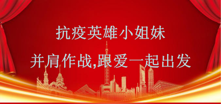 微信图片_20201225135710.png