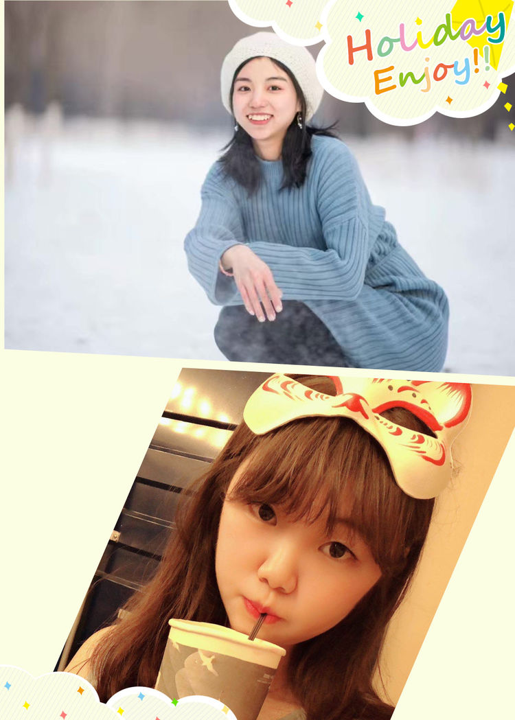 微信图片_20201225135753.jpg