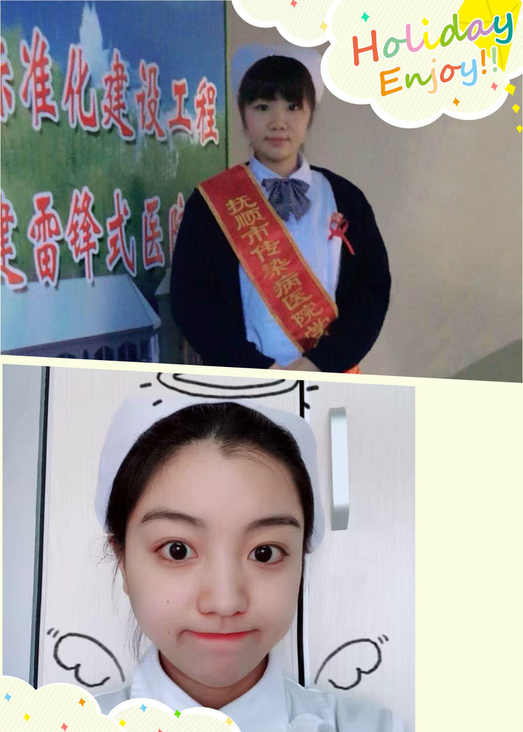 微信图片_20201225135823.jpg