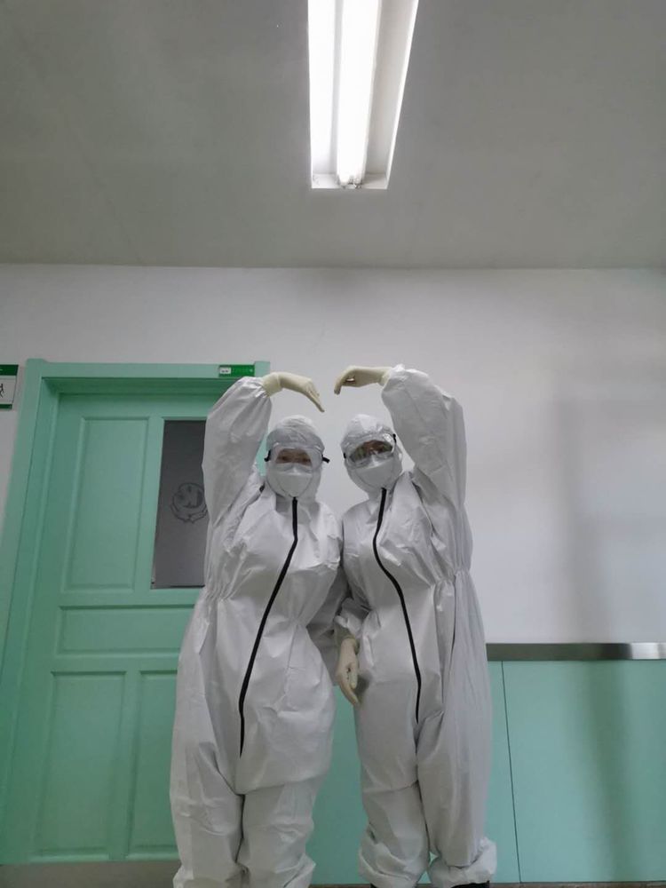 微信图片_20201225135844.jpg