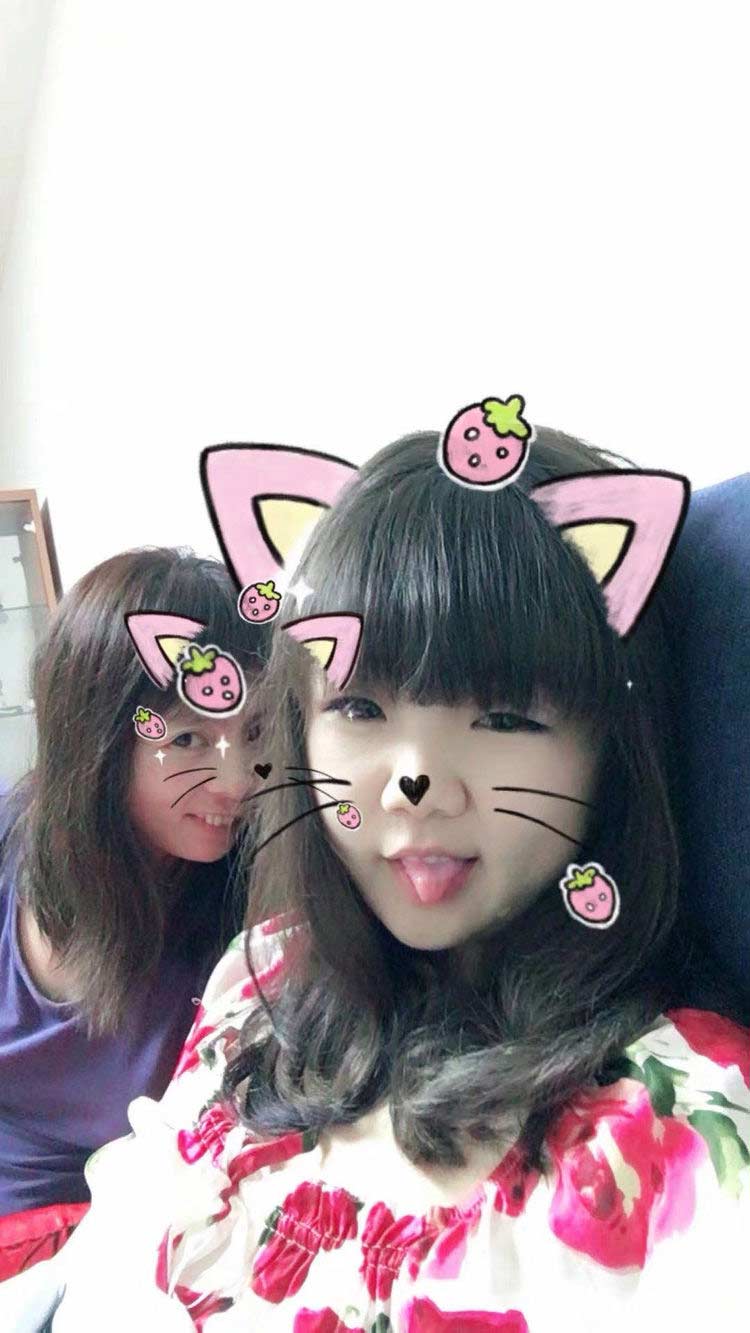 微信图片_20201225135930.jpg