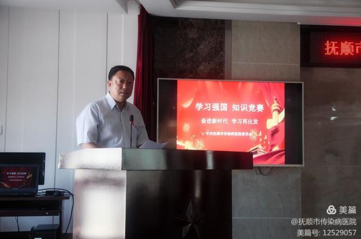 360截图20210408092902403.jpg