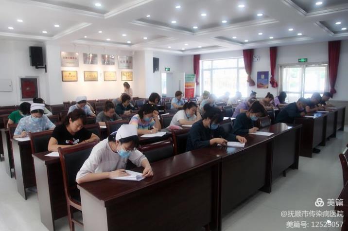 360截图20210408092933126.jpg