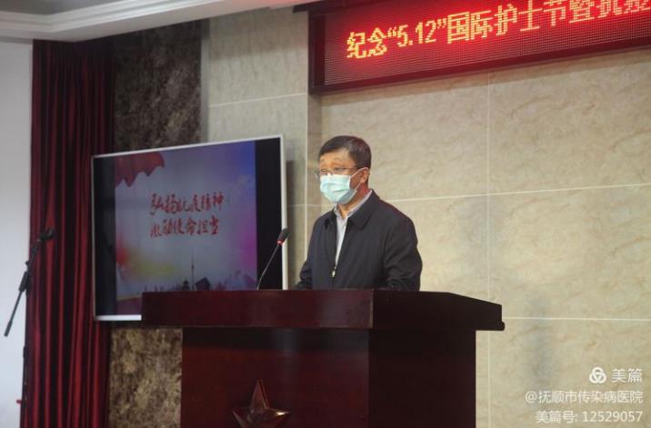 360截图20210408093413895.jpg
