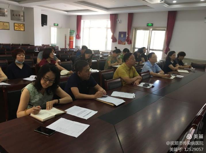 360截图20210408100233954.jpg