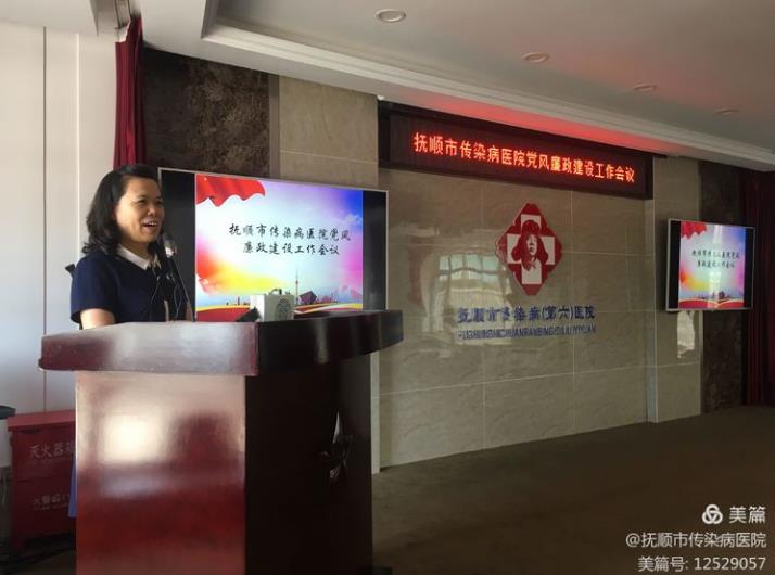 360截图20210408100424841.jpg