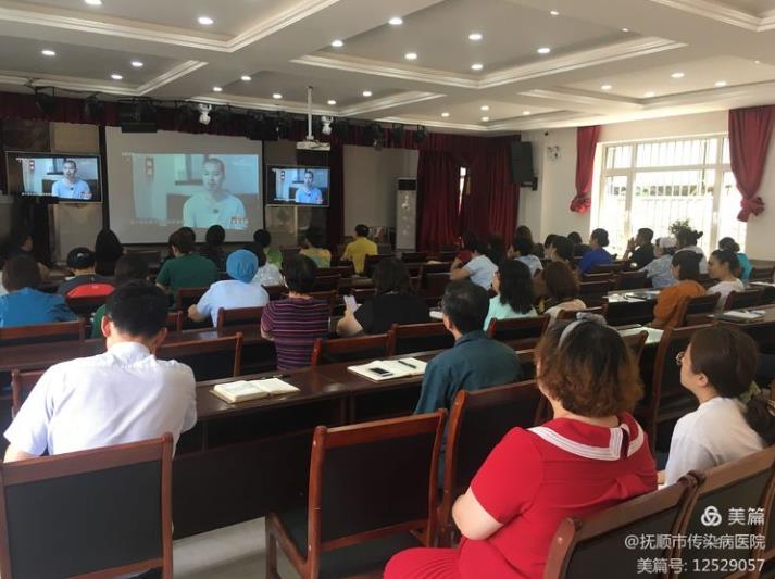 360截图20210408100433873.jpg