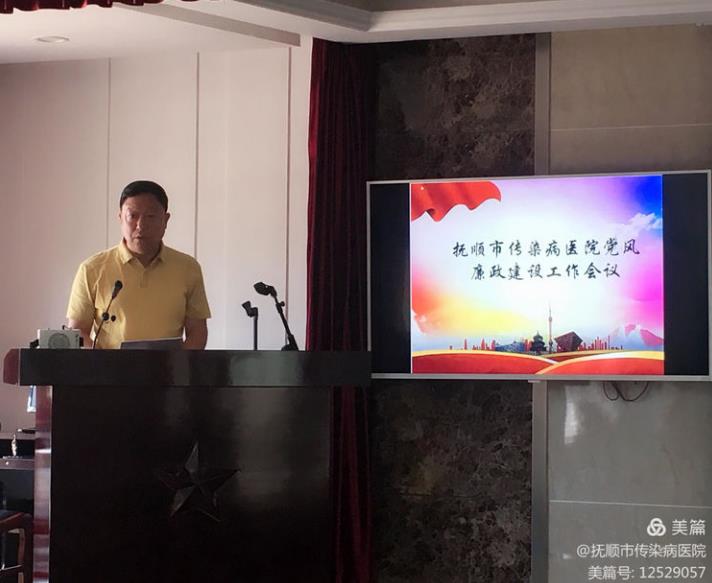 360截图20210408100442499.jpg