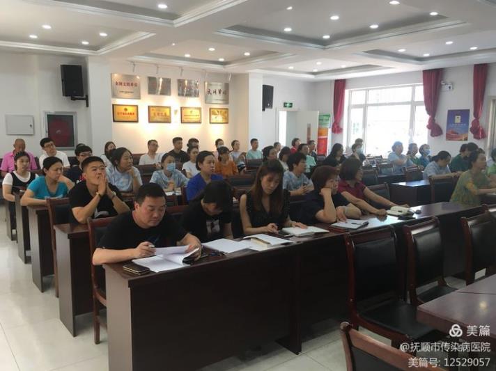 360截图20210408100450744.jpg