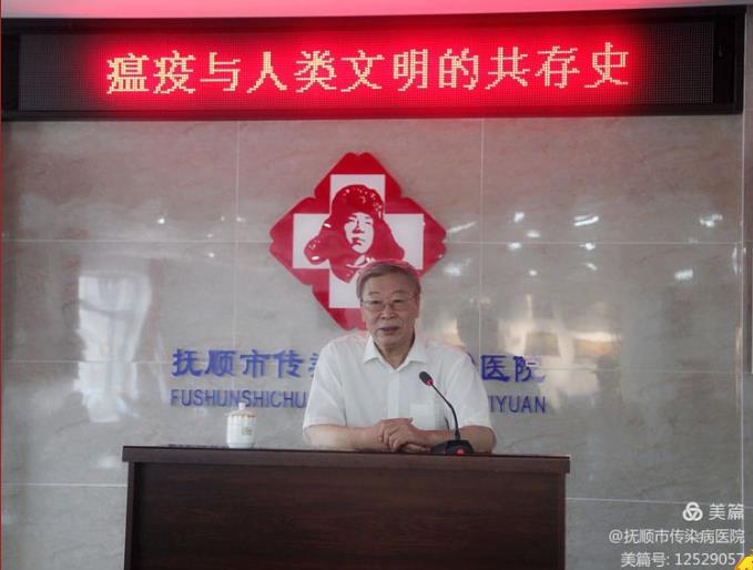 360截图20210408100825257.jpg