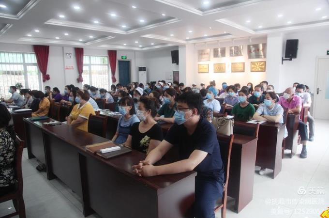 360截图20210408101015098.jpg