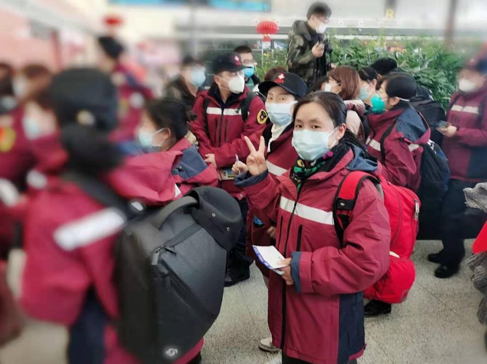 360截图20210408104624002.jpg