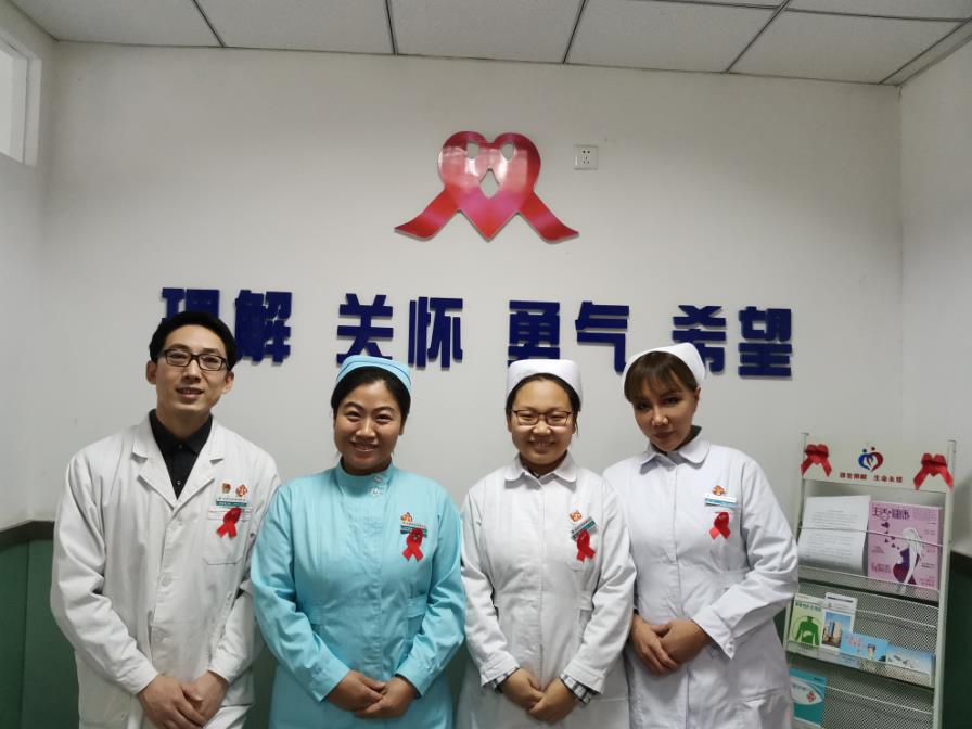 360截图20210506153110799.jpg