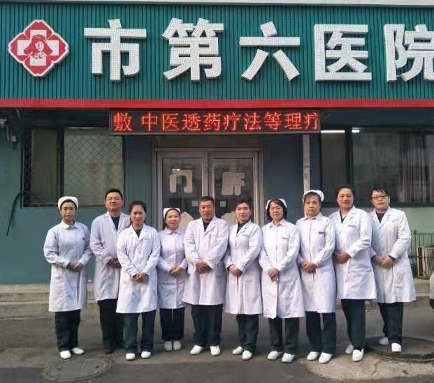360截图20210506154527450.jpg