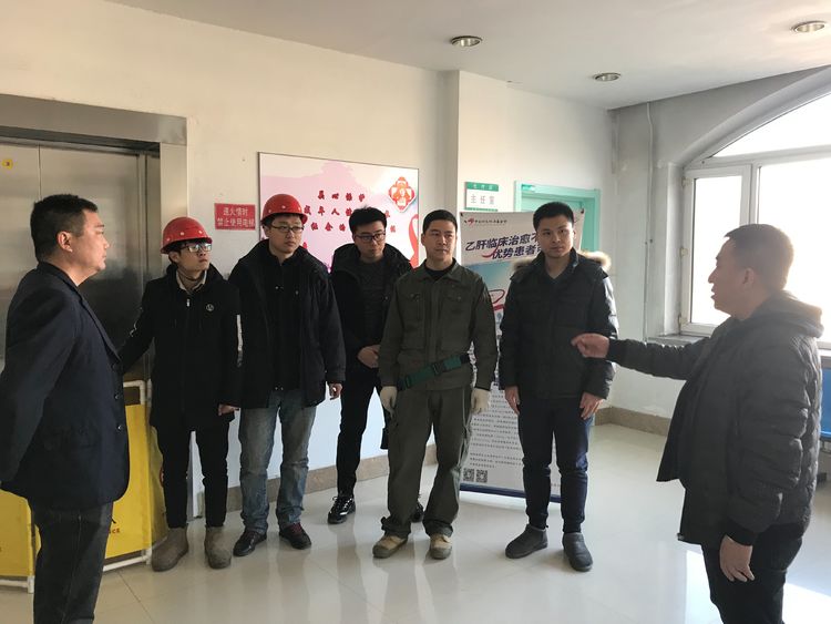微信图片_20210507091618.jpg