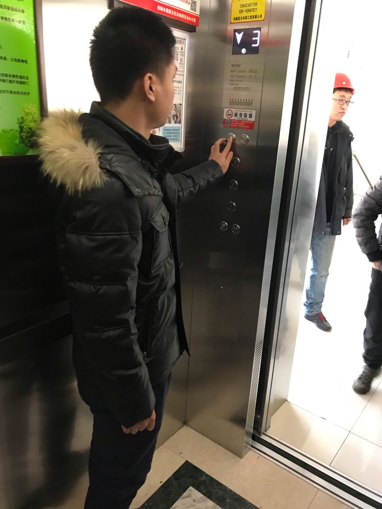 微信图片_20210507091626.jpg