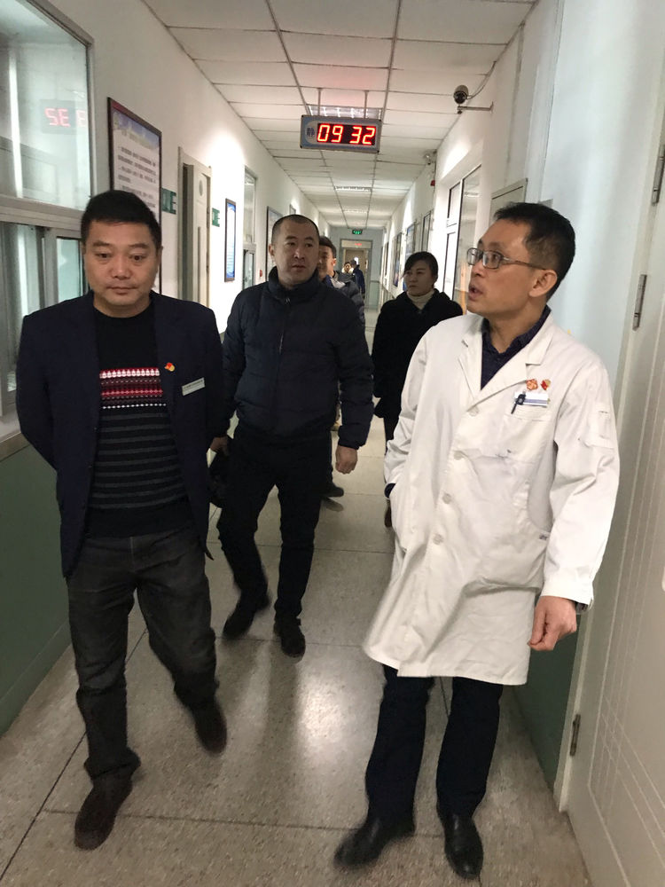 微信图片_20210507093840.jpg