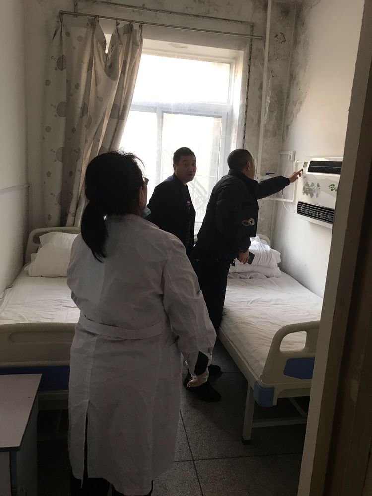 微信图片_20210507093845.jpg