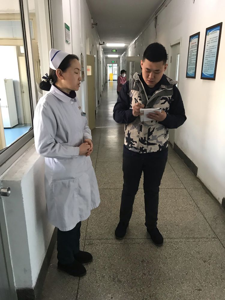 微信图片_20210507093855.jpg