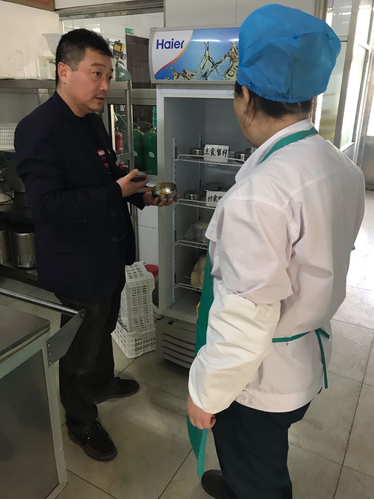 微信图片_20210507093903.jpg